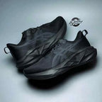 Product media