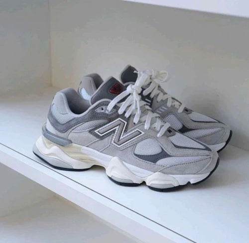 Product media