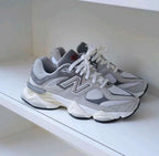 Product media