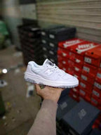 Product media