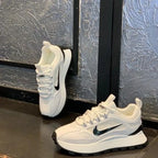 Product media
