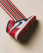 Product media