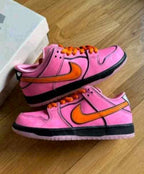 Product media