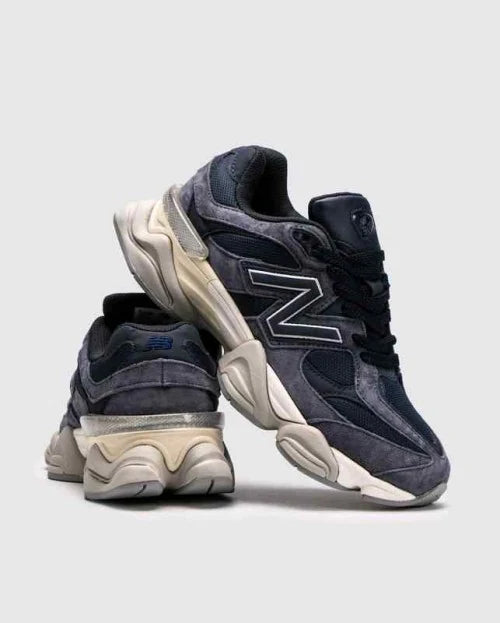 Product media