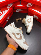Product media