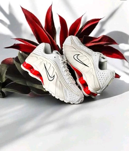 SNEAKERS FOR HIM