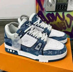 Product media