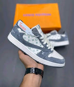 Product media
