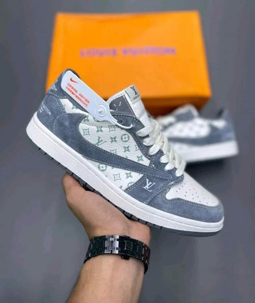 Product media