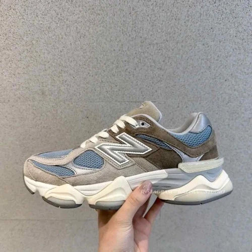 Product media
