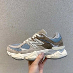 Product media
