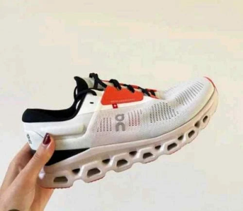 Product media