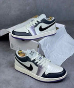 Product media