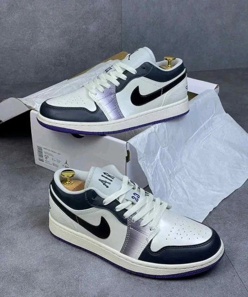 Product media