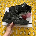 Product media
