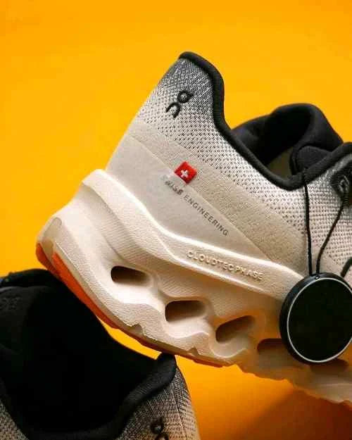 Product media
