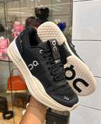 Product media