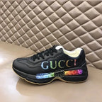 Product media