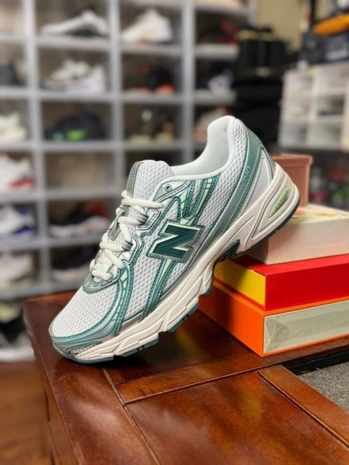Product media