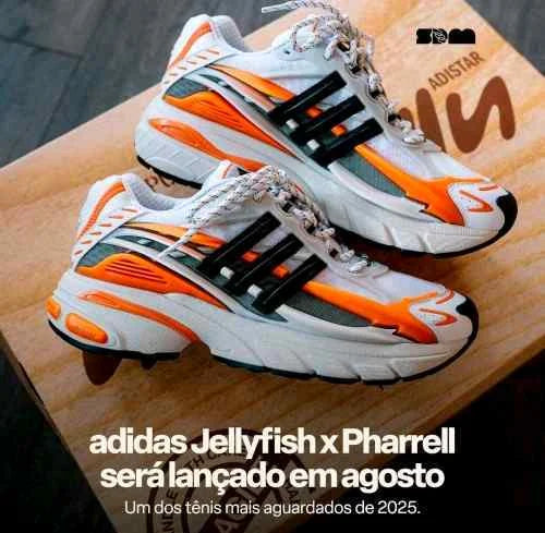 Product media