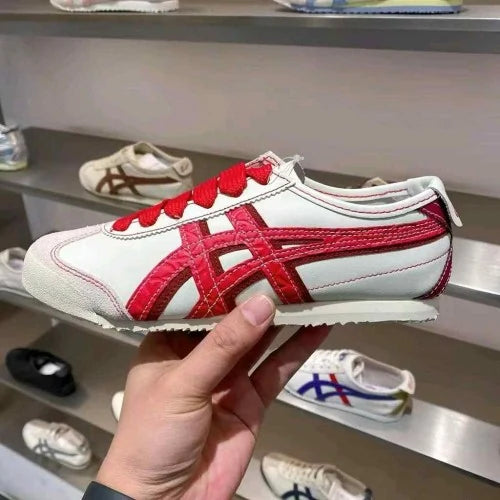 Product media