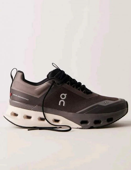 Product media