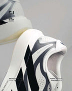 Product media