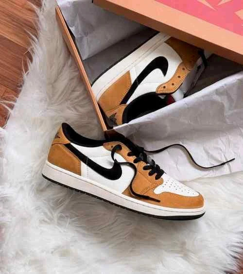 Product media