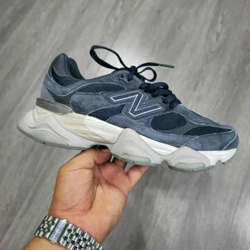 Product media