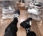Product media
