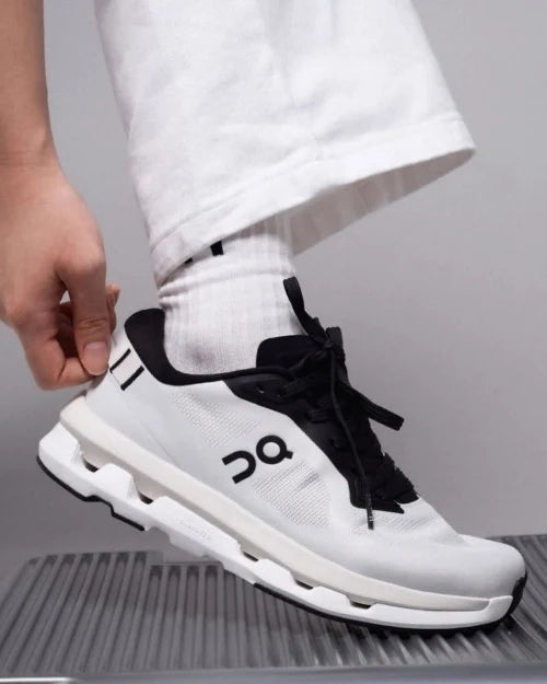 Product media