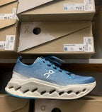 Product media