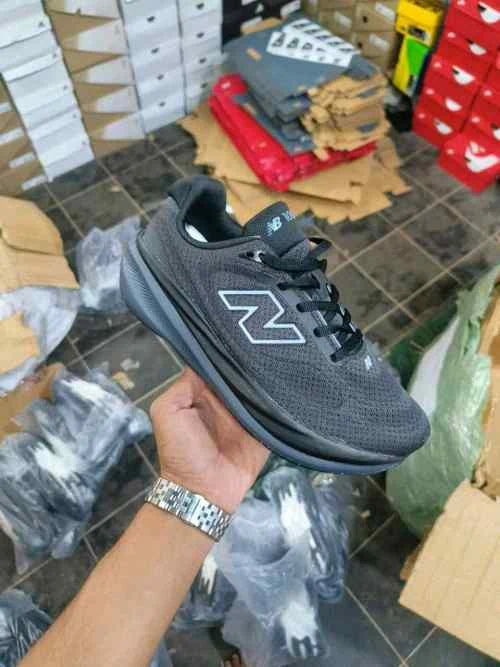 Product media