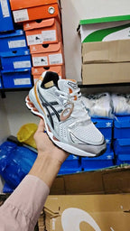 Product media