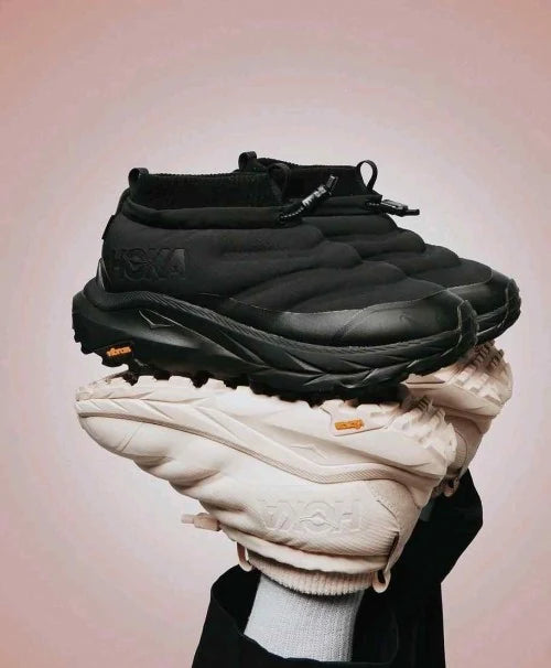 Product media