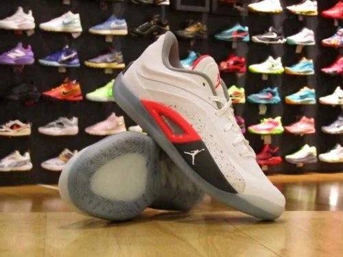 Product media