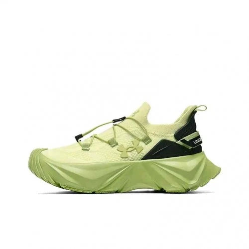 Product media