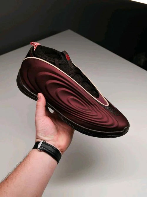 Product media