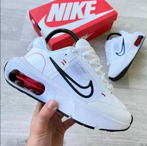 Product media