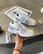Product media