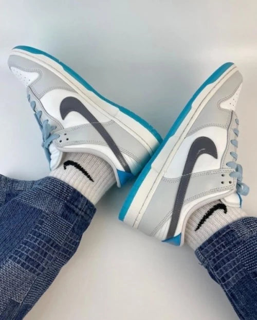 Product media