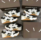 Product media