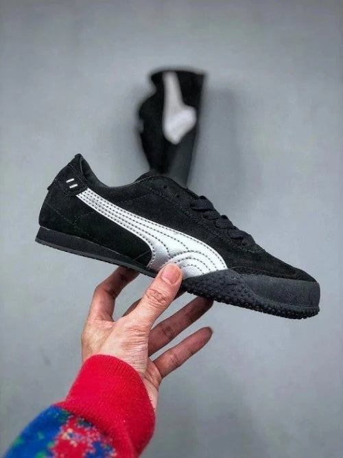 Product media