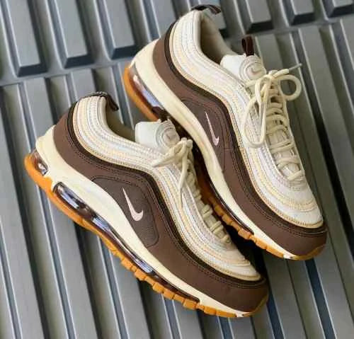 Product media