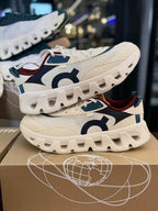 Product media