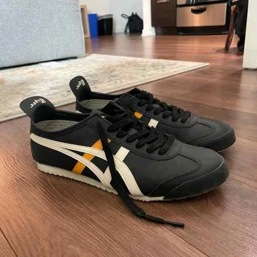 Product media