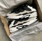 Product media