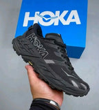 Product media
