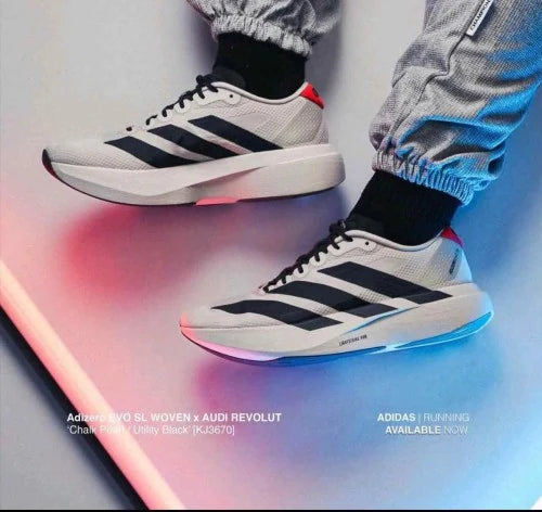 Product media