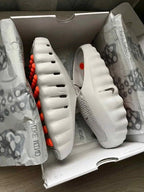 Product media